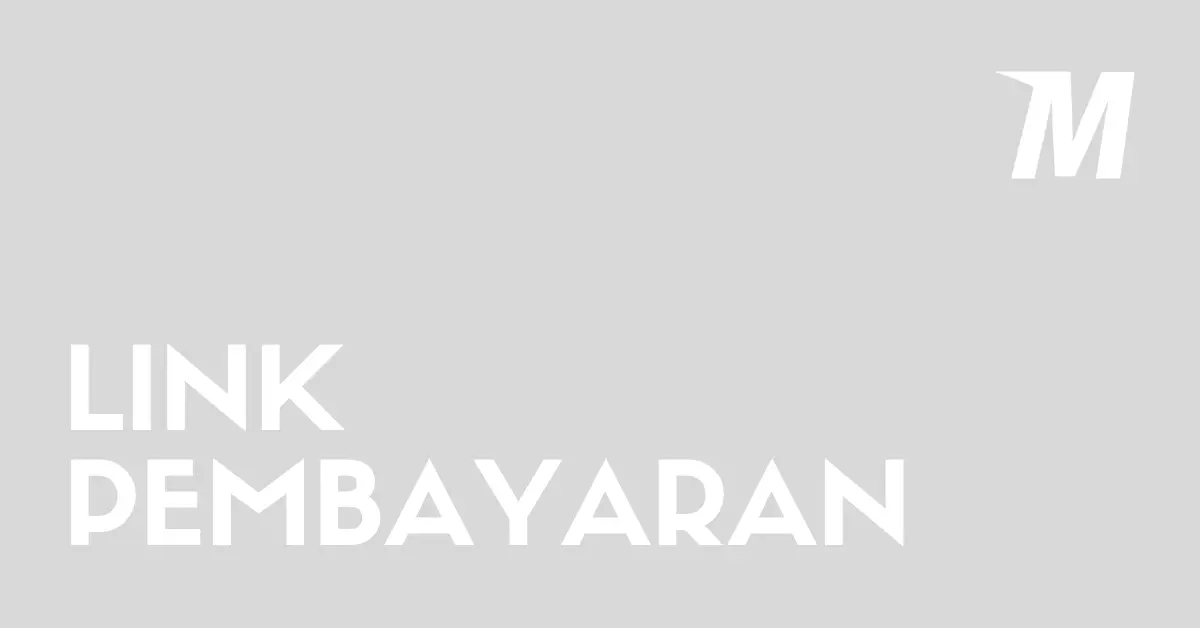 Cover REVERSE DIABETES